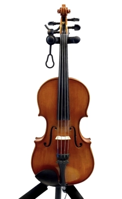 Store Special Product - EASTMAN STUDENT VIOLA OUTFIT 11\"